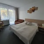 The White House Гостевой дом 3*