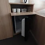 The White House Гостевой дом 3*